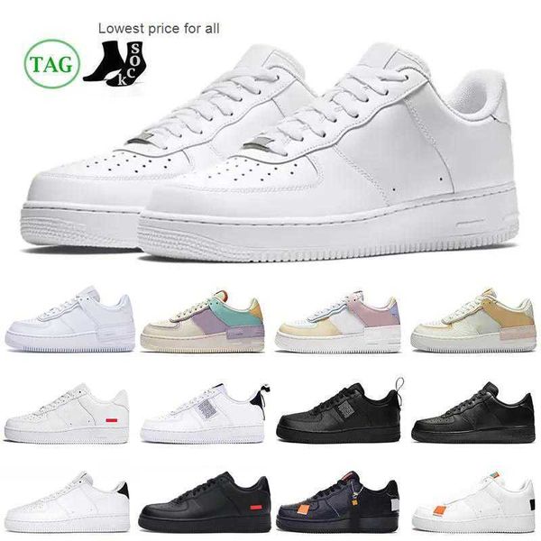 

1 running shoes men woman triple white black utility black shadow white red phantom sneakers mens outdoor trainers 36-45