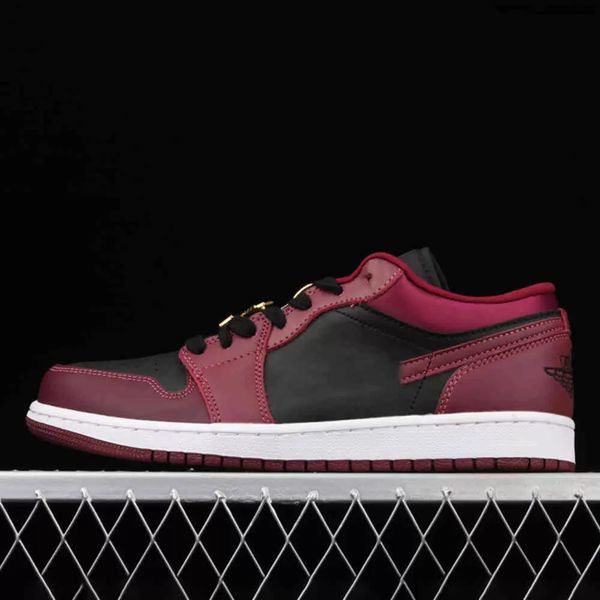 

yeezzy slide dunks basketball shoes spotify cactus jack jumpman 1s dunks low panda mochas black toe universit