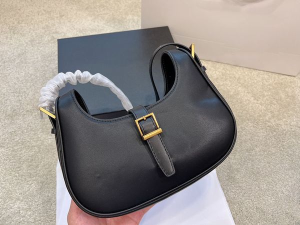 

fashion designer handbag messenger bag women's shoulder bag handbag women's messenger bag evening handbag