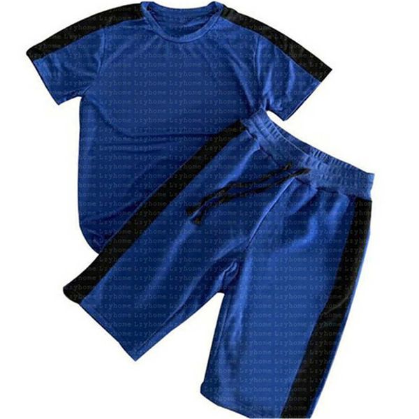 

shirts blank custom soccer football jersey white adf002 blue black red green wear size asafgjjgie61
