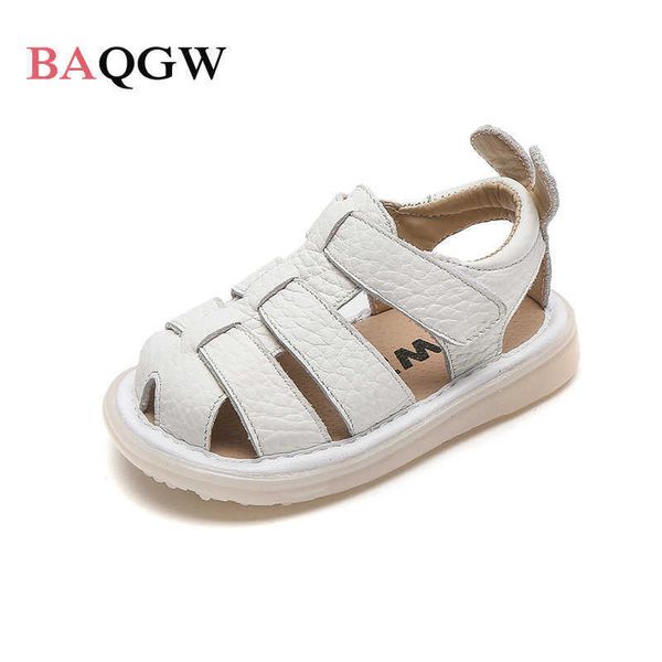 

sandals kids summer baby sandals breathable soft bottom anti-slippery children's first walkers shoes classic gladiator shoes solid colo, Black;red