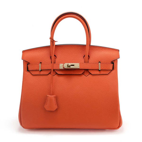 

new fashion bags for women 70%off leather women's single shoulder messenger large capacity handbag luxury designer handbags purse