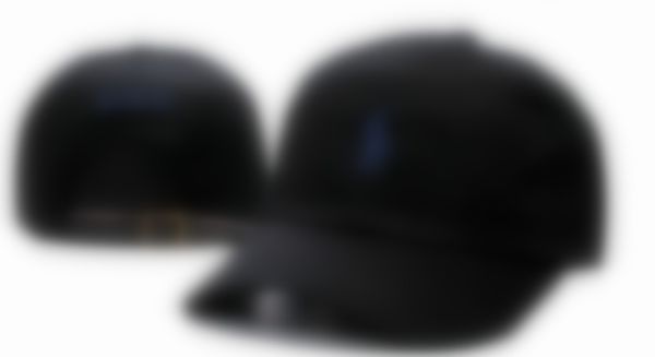 

2023 ball caps baseball sulaman huruf r surya katun snapback semi musim panas pria wanita trucker ayah olahraga hip hop n17, Blue;gray