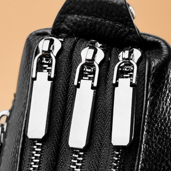 

vhbscfd bnm bag jdsklfjlw4ehtoiherhdkfhgkehrteoiuto9 dnfkjgerg zbmvbmvbmvmcvfdgd