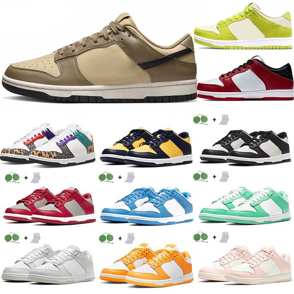 

classic designer dunky low sb running shoes mens womens chvnky unc digital easter black white reverse type man sports trainers casual walkin