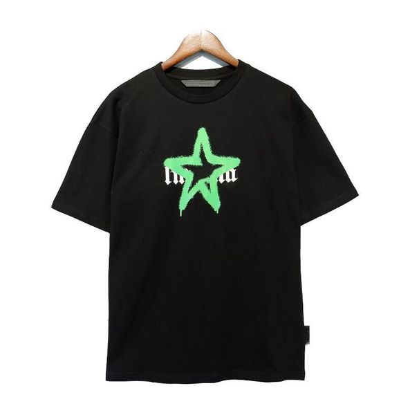 

mens t shirts printed fashion man t-shirt cotton casual tees short sleeve luxury hip hop streetwear tshirts plus size 7 5sxz, White;black