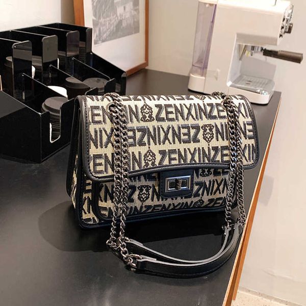 

factory wholesale women's bag small design bag women shoulder messenger handbags 55%off