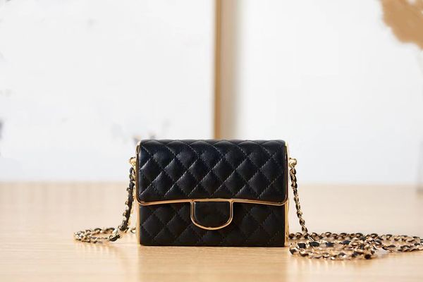 

women's bag fashion casual high-end quality simple shoulder bag model as3308