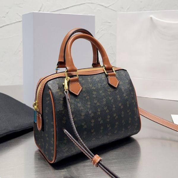

luxurys handbags designer bags pillow bag women new designers bag fashion classic purse handbag crossbody