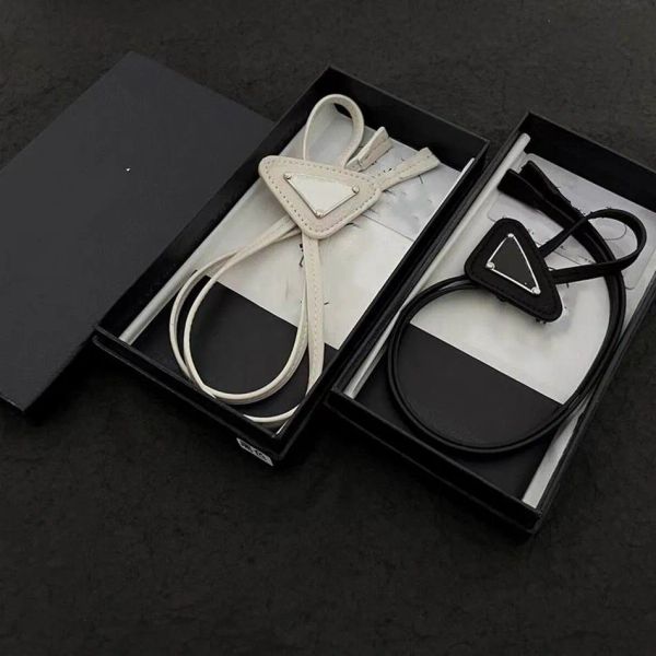 

mens tie fashion leather neck tie white luxurys designer mens women designer ties for men pattern letters neckwear decoration accessory for, Blue;purple