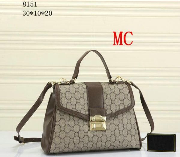 

designer hobo shoulder bag luxury women messenger promotion chest pack lady tote chains handbags cross body bags vintage handbags purse