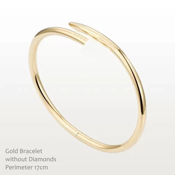 

personalised bangle gold bracelet womens love tennis bracelets designer for women diamond flower bohemian stainless steel silver cuff bangle, Black