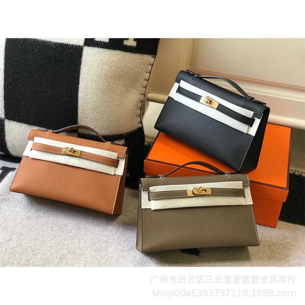 

designer bags 55%off quality generation mini small chain leather women's one shoulder handbag new fashion shoulder crossbody handbags
