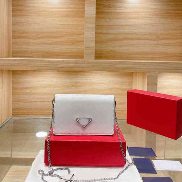 

evening bags shoulder bag luxurious bags fashion designer women handbags messenger leather messenger small square tote crossbody female purs
