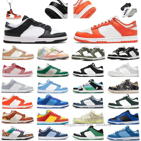 

running shoes men women unc white black pink pack orange green glow mummy georgetown why so sad syracuse sb low dunks mens outdoor sports lo