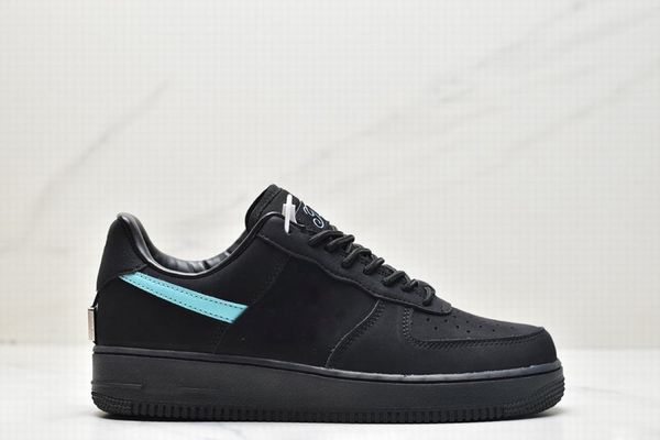 

with box jewelry ones low running shoes men women black teal sports sneaker