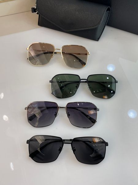 

men sunglasses for women latest selling fashion sun glasses mens sunglass gafas de sol glass uv400 lens with random matching box 71ys, White;black