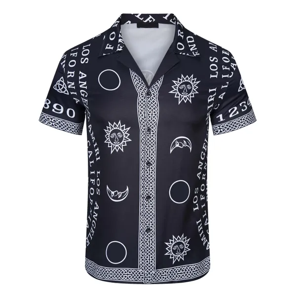 

23 spring men's casual shirts fashion classic comfortable designer casual short sleeve business shirt man formal shirt plus size -xxxl, White;black