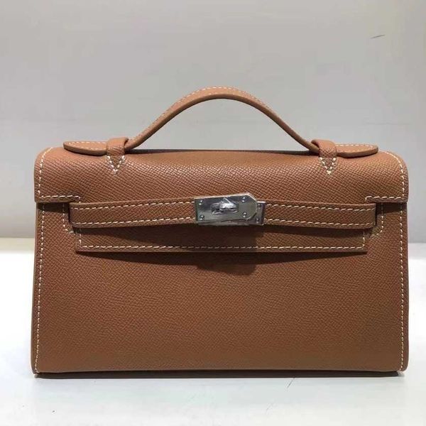 

new fashion bags for women 70%off women's hand one shoulder versatile diagonal leather women's bag luxury designer handbags purse