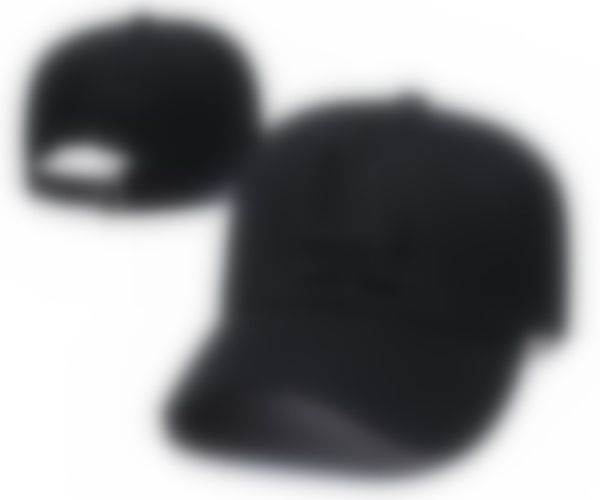 

2023 ball caps new black and white graffiti baseball cap color-blocking personality men and women iron ring tide hip-hop peaked hat n3, Blue;gray