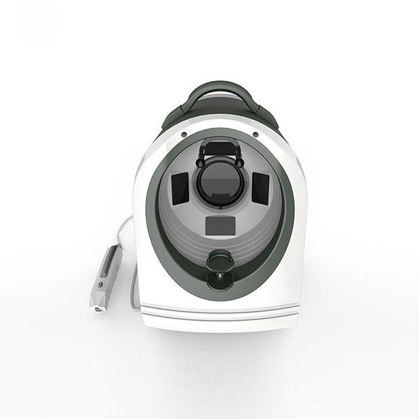 

facial skin analyzer beauty equipment analyzer machine for home use