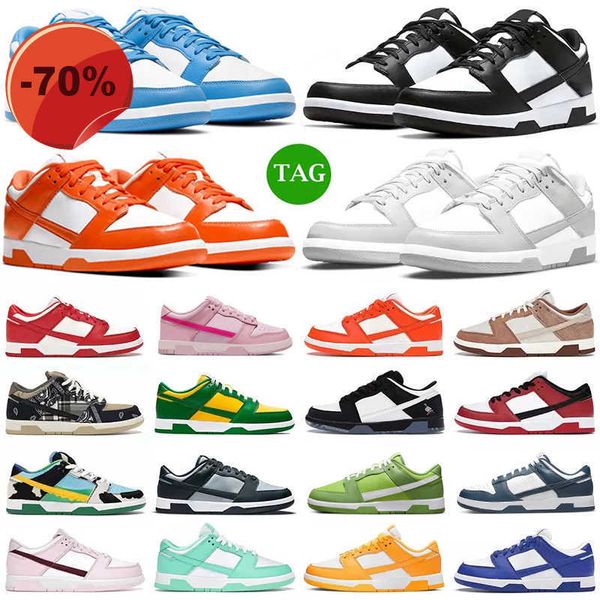 

boots star shoes sneakers mens trainers sports shoe white black unc blue red grey fog men women sneaker gai panda pn dust syracuse georgetow