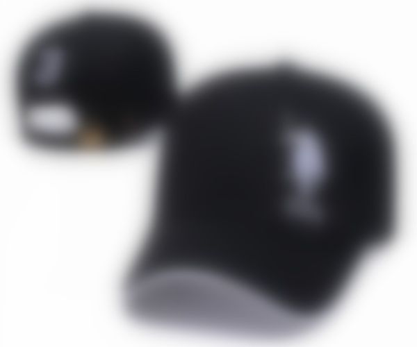 

2023 ball caps baseball cap net cap lady's baseball cap solid pure color women girl hat shade spring autumn cap hip hop fitted cap n12, Blue;gray