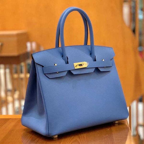 

2023 women bags factory handbags 55%off leather portable women's bag designer luxury shoulder handbags fvfi