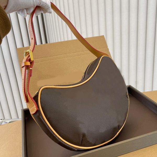 

fashion shoulder bags printed totes bag crossbody luxury designer brand handbags women letter purse phone bag wallet