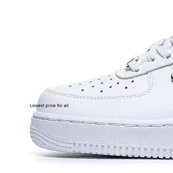 

women airforce 1 white outdoor running shoes black wheat orange af1 mens trainer designer sneakers