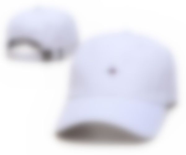 

2023 ball caps new black and white graffiti baseball cap color-blocking personality men and women iron ring tide hip-hop peaked hat n17, Blue;gray