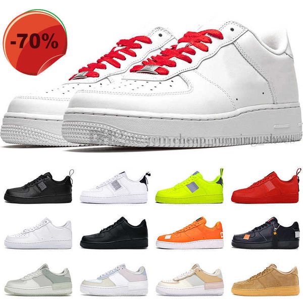 

boots star designer shoes sneakers platform trainer white black utility red orange beige pale ivory men women low womens spruce aura pastel