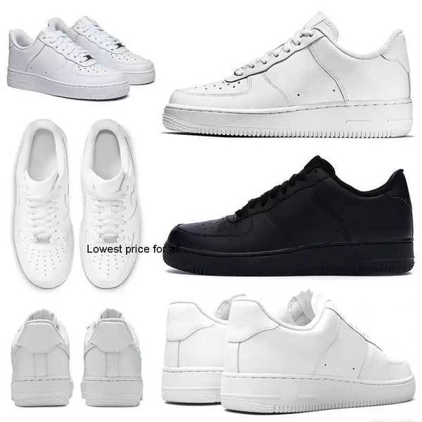 

running shoes men womens triple white classic utility black red wheat high shadow pistachio frost pastel af1 og force forces 1 low mens rli