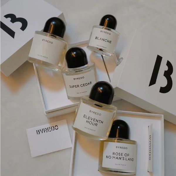 

perfume perfumes fragrances for women cologne 15 types perfume collection 100ml 3.3oz fragrance spray bal d'afrique gypsy water mojave