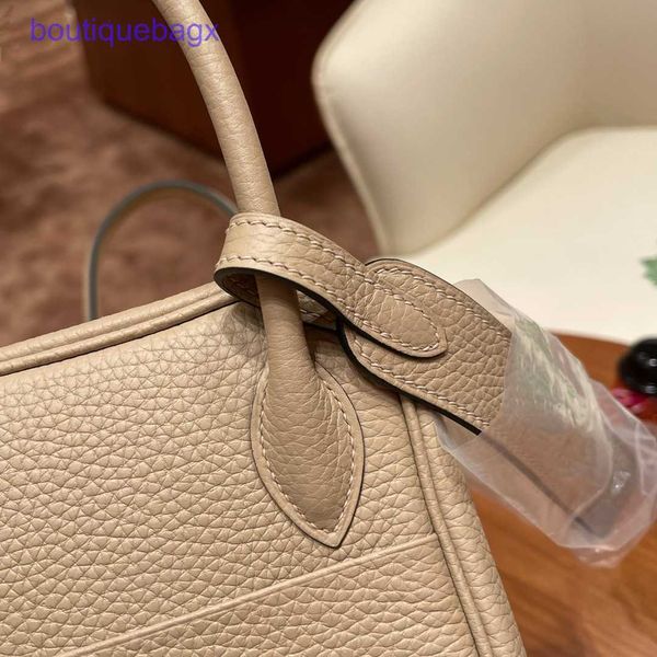 

original designer certified products authentic merchandise genuine lindysi bags h for sale ome high set hand sewn bag 26 headband cowhide wo