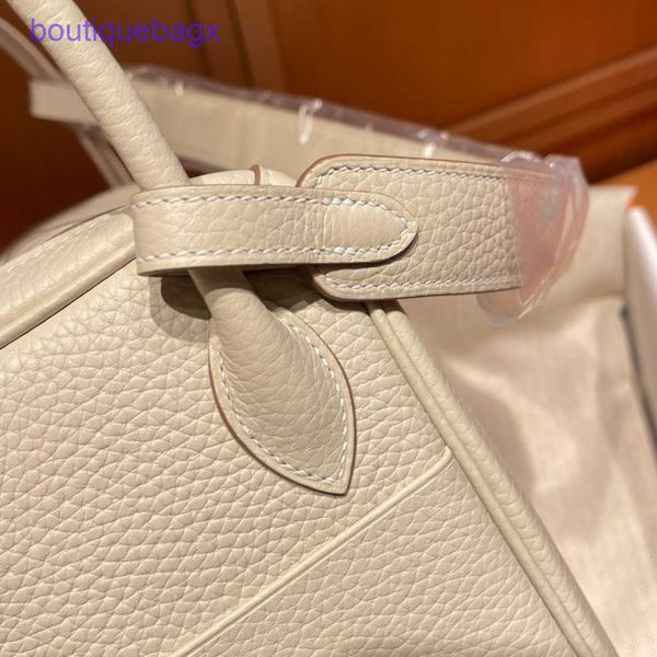 

original designer certified products authentic merchandise genuine lindysi bags h for sale all by hand tc leather wax thread sewing bag 26 s