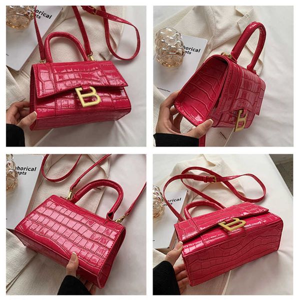 

women bags trend handbags 55%off women's hourglass shoulder messenger handbag female totes shoulder handbags for women