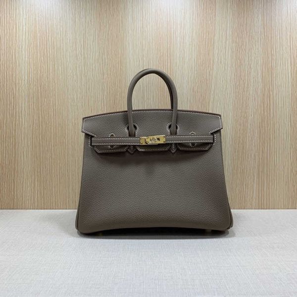 

fashion women's bag 75%off leather women's buckle handbag luxury designer handbags bags purse