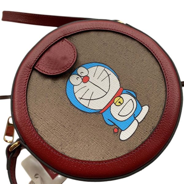 

2023 bag designer bag wallet purse fashion luxury leather crossbody handbag luxurys designers bags handbag pu leather classic ladies designe