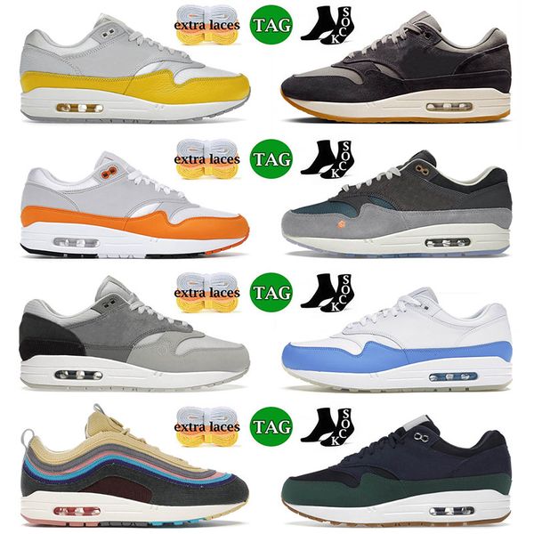 

authentic designer sports running shoes mens women sneakers tour yellow london rush maroon patta 1s 87 safari wabi sabi men sports trainers