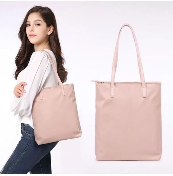 

women bags handbags ladies designer composite bags lady clutch bag shoulder tote female purse wallet handbag 666
