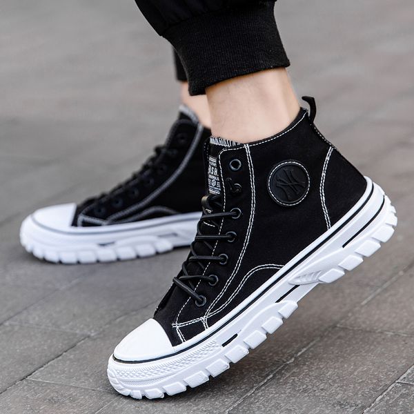 

2023 men women running shoes black beige grey mens trainers outdoor sneakers size 39-44 color6