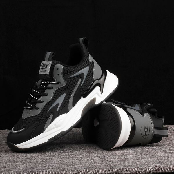 

summer2023 shoes fashion running 2023women men sneakers black white blue yellow mens womens outdoor sports trainers662226 s s