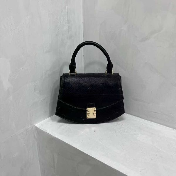 

womens handbag women luxury designer metis bags handbags lady messenger fashion shoulder bag crossbody tote wallet purse
