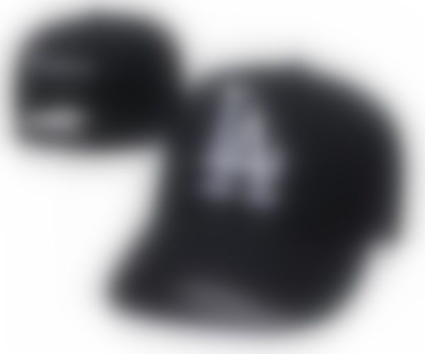 

2023 ball caps new black and white graffiti baseball cap color-blocking personality men and women iron ring tide hip-hop peaked hat n5, Blue;gray