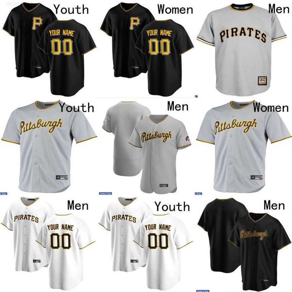 

men women pittsburgh 19 daniel vogelbach 25 yoshi tsutsugo 2 michael chavis 64 diego castillo 26 josh vanmeter 65 jack suwinski baseball jer, Blue;black