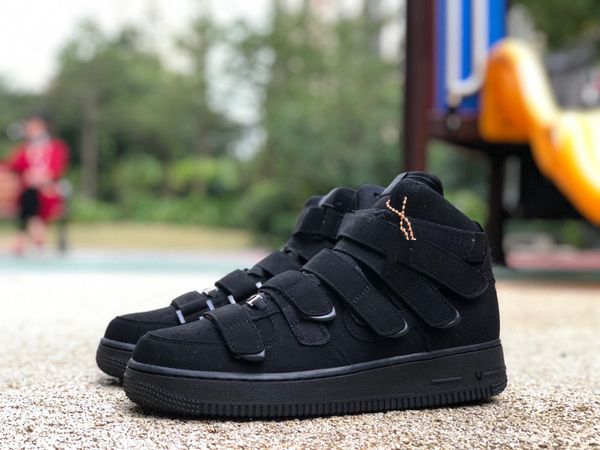 

2023 running outdoor shoes af 1s high sequoia men women outlet casual shoe r sports sneakers