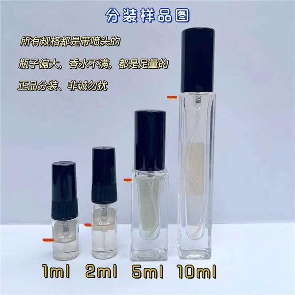 

fragrance perfume gifts to girlfriend advanced creative gift box