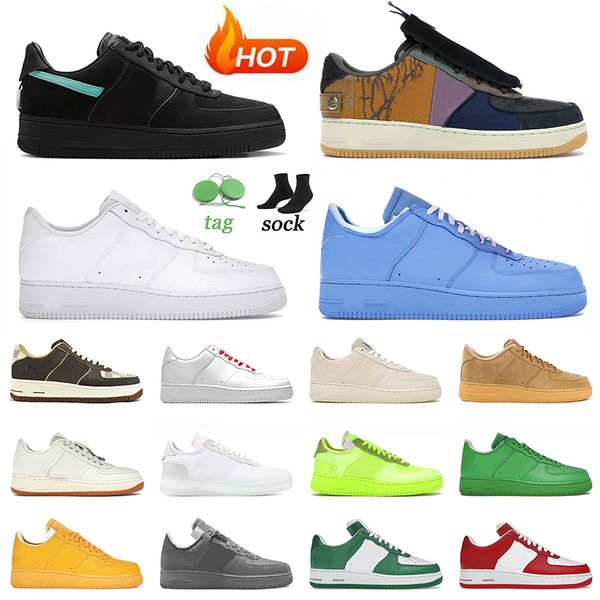 

low cut 07 skate running shoes classic triple white designer tiffany cactus jack ow mca university blue brown mesh volt brooklyn wheat mens, White;red