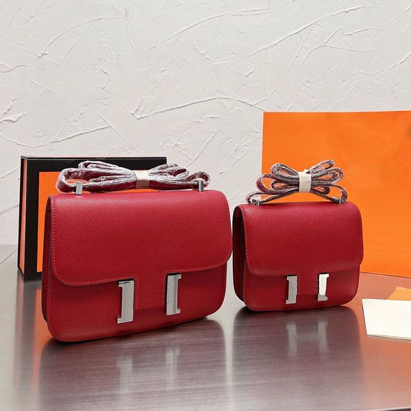

bags totes handbag designer bag women classic imitation brand stitching multicolor cow leather large shoulder bag versatile commuter party d